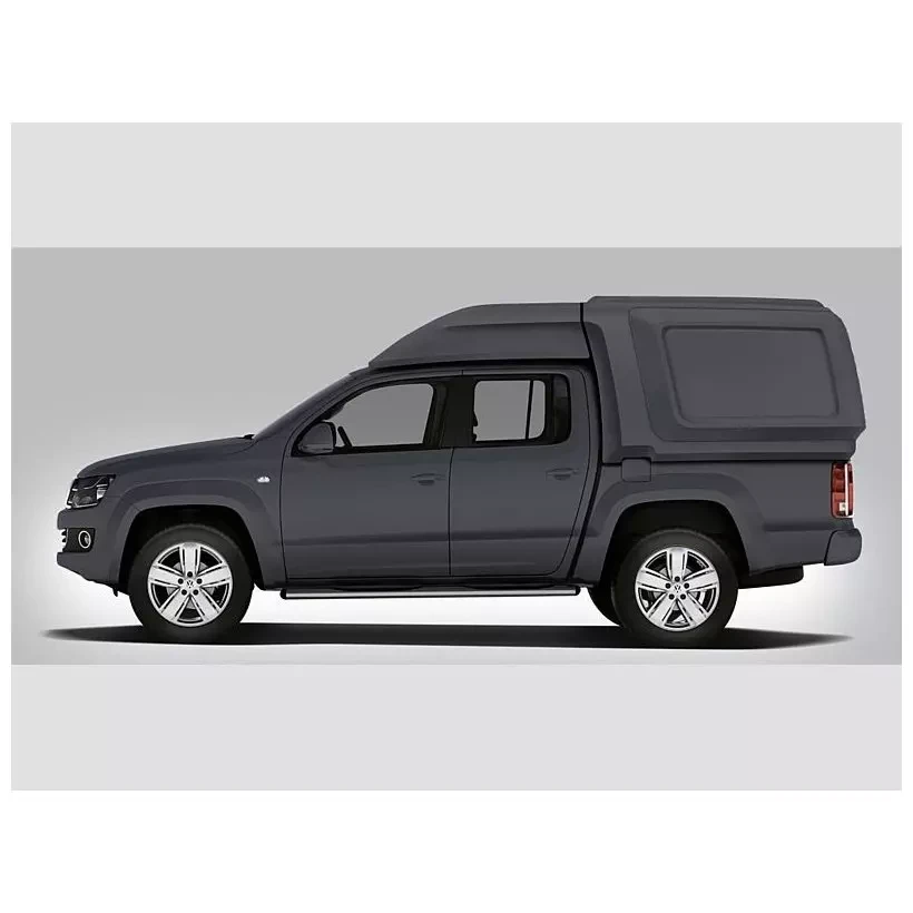 Купити Кунг на VW Amarok Road Ranger Vario-Top Standard
